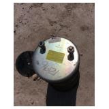 New Firestone airbag