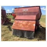 DeeWees Rotor Slicer