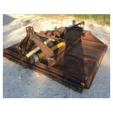 Brush Hog 8 ft. Service Cutter