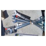 Wrenches
