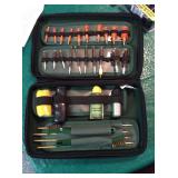 Remington Gun Cleaning Kit