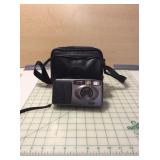 Epson Photo PC Camera & Bag