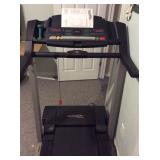 Pro Form CR610 Treadmill