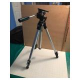 JC Penney Model 624-4422 Tripod