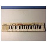 Casio Casiotone MT-35