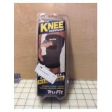 Tru Fit Neoprene Knee Support