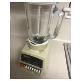 Osterizer Blender