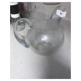 Juice Pitcher