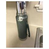 Stanley Coffee Thermos