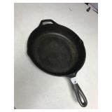 8" Lodge Cast Iron Skillet