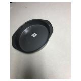 2 - 8" Round Cake Pans