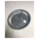 8" Pie Pan