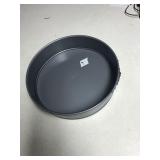 Ecko Springform Cake Pan