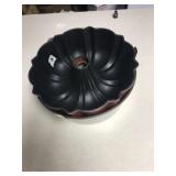 2 - Bundt Pans