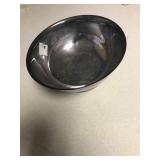 Stainless Steel Fruit Bowl