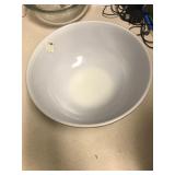 Pyrex 4qt Mixing Bowl