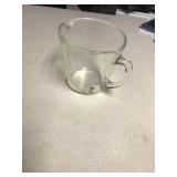 Pyrex Liquid Pouring Cup