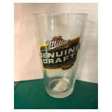 Miller GD Glass