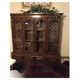 China Cabinet