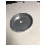 2 - 9" Round Cake Pans