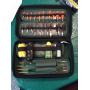 Remington Gun Cleaning Kit