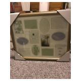 16 X 20 Photo Collage Frame