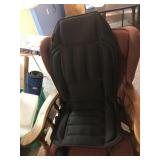 Chair Massager