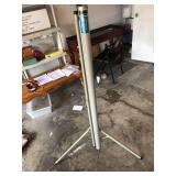 Projector Screen Stand