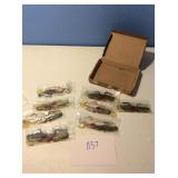 Mighty Bite Basic Kit