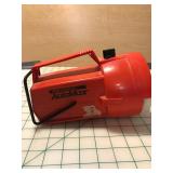 Brinkman Automax Flashlight