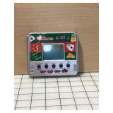 Casino 5 in Handheld Game