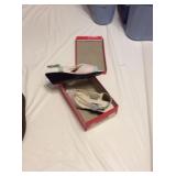 Size 9 Comfort Ladies Sandals