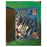 Ladies Mate Tool Kit