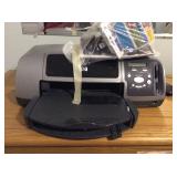 HP Photosmart Printer 7350