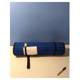 Yoga Mat