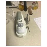 Magic Chef Hand Mixer