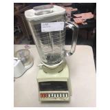 Osterizer Blender