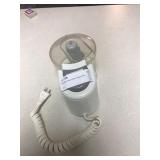 Black and Decker Handy Chopper Plus