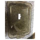 10x14 Pyrex Baking Dish