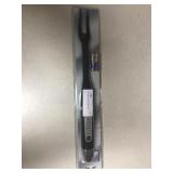 Just Right Professional Instant Read Thermometer