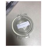 Pyrex Miniature Dish