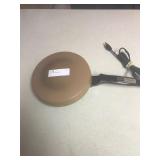 Oster Creperie Crepe Maker