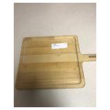 Wooden Cutting Board
