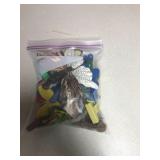 Refrigerator Magnets