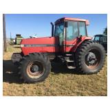 1990 Case IH Magnum 7130