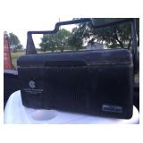 Small Stanley Ice Chest