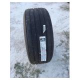 Farm Implement Tire 11L-15-8 Ply