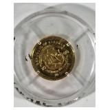 GOLD SILVER US AND WORLD COINS