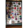 ANTIQUE HOUSEHOLD COLLECTIBLES and MORE 