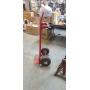 ANTIQUES PRIMITIVES HOUSEHOLD GOODS VINTAGE COLLECTIBLES AND SO MUCH MORE!!!